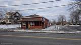 193 Fairview Ave - Photo 18