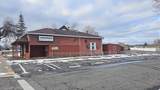 193 Fairview Ave - Photo 19