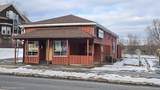 193 Fairview Ave - Photo 2