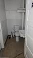 193 Fairview Ave - Photo 3