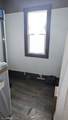 193 Fairview Ave - Photo 4
