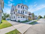 723 Carew St - Photo 1