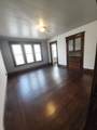 723 Carew St - Photo 10
