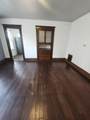 723 Carew St - Photo 11