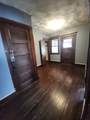 723 Carew St - Photo 12