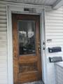 723 Carew St - Photo 2