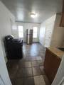 723 Carew St - Photo 4