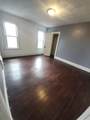 723 Carew St - Photo 9