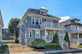 32 Copley St - Photo 2