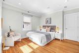 32 Copley St - Photo 20