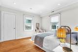 32 Copley St - Photo 21