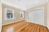 32 Copley St - Photo 23