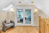 32 Copley St - Photo 24