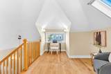 32 Copley St - Photo 26