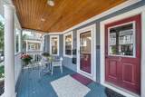 32 Copley St - Photo 3