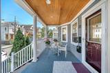 32 Copley St - Photo 4