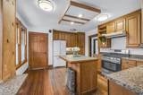 1423 Longmeadow Street - Photo 10