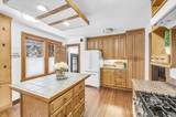 1423 Longmeadow Street - Photo 11
