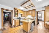 1423 Longmeadow Street - Photo 12