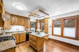 1423 Longmeadow Street - Photo 13