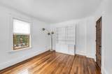 1423 Longmeadow Street - Photo 15
