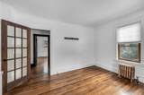 1423 Longmeadow Street - Photo 16