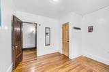 1423 Longmeadow Street - Photo 18