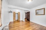 1423 Longmeadow Street - Photo 19