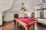 1423 Longmeadow Street - Photo 25