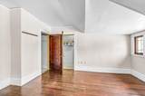 1423 Longmeadow Street - Photo 27