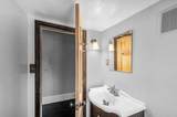 1423 Longmeadow Street - Photo 29