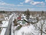 1423 Longmeadow Street - Photo 31