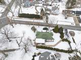 1423 Longmeadow Street - Photo 32