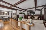 1423 Longmeadow Street - Photo 4