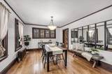 1423 Longmeadow Street - Photo 7