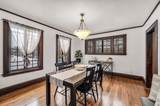 1423 Longmeadow Street - Photo 8