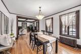 1423 Longmeadow Street - Photo 9