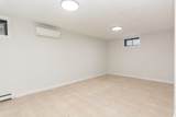 327 Singletary Ln - Photo 33