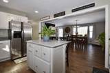 25 Pond View Dr - Photo 12