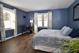 25 Pond View Dr - Photo 19