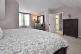 25 Pond View Dr - Photo 23