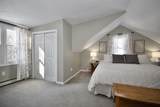 25 Pond View Dr - Photo 25