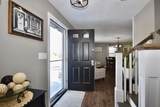 25 Pond View Dr - Photo 8