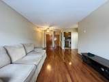 624 Hyde Park Ave - Photo 4