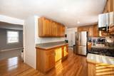 1 Chestnut St - Photo 12