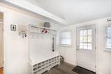 1 Chestnut St - Photo 16