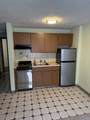 141 Pierce St - Photo 3
