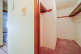 141 Pierce St - Photo 6