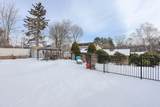 36 Bruce Avenue - Photo 37