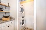 62 Mariners Way - Photo 10